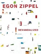 Zippel Egon - Devandalized
