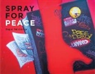 Natalicchio Raquel - Spray For Peace