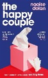 Naoise Dolan - The Happy Couple