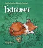 Daniela Drescher, Sophia Drescher - Tagträumer