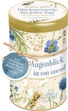 Marjolein Bastin, Marjolein Bastin - Sprüchedose
