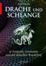 Stefan Brönnle - Drache und Schlange