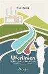 Stefan Tschök - Uferlinien