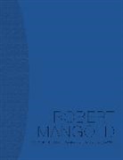 Douglas Dreishpoon, Dreishpoon Douglas, Marla Prather - Robert Mangold