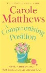 Carole Matthews, Matthews Carole - A Compromising Position