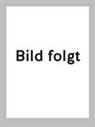 Michelin Mecklenburg-Vorpommern, Sachsen-Anhalt, Brandenburg, Berlin