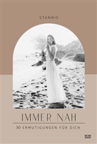 Stennie - Immer nah