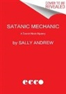 Sally Andrew - Satanic Mechanic