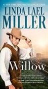 Linda Lael Miller - Willow