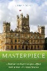 Nancy West - Masterpiece
