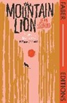 Jean Stafford, Stafford Jean - The Mountain Lion (Faber Editions)