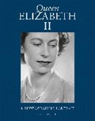 Philip Ziegler - Queen Elizabeth II
