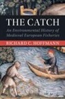 Richard C. Hoffmann, Richard C. (York University Hoffmann, Hoffmann Richard C. - Catch