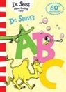 Dr Seuss, Dr. Seuss, Dr. Seuss - Dr. Seuss's ABC