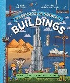 Rob Colson, Colson Rob, Moreno Chiacchiera, Chiacchiera Moreno - The Spectacular Science of Buildings