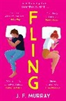 J F Murray, J.F. Murray, Joseph Murray, Murray J.F. - Fling