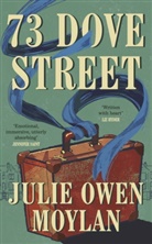 Julie Owen Moylan - 73 Dove Street