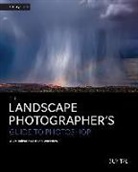 Guy Tal - Landscape Photographer''s Guide to Photoshop