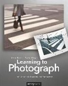 Cora Banek, Cora Banek Banek, Georg Banek - Learning to Photograph Volume 2