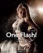 Tilo Gockel - One Flash!