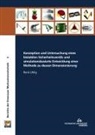 Rene Uhlig - Konzeption und Untersuchung eines bistabilen Sicherheitsventils und simulationsbasierte Entwicklung einer Methode zu dessen Dimensionierung