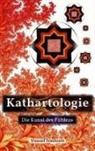 Youssef Zemhoute - Kathartologie