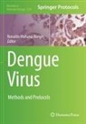 Ronaldo Mohana-Borges - Dengue Virus