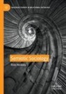 Risto Heiskala - Semiotic Sociology