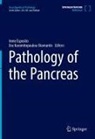 Irene Esposito, Karamitopoulou-Diamantis, Eva Karamitopoulou-Diamantis - Pathology of the Pancreas: Pathology of the Pancreas