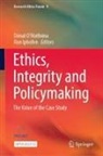 Iphofen, Ron Iphofen, Dónal O'Mathúna - Ethics, Integrity and Policymaking