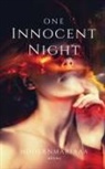 Modernmariaaa - One Innocent Night
