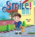 Duc Chung - Smile!