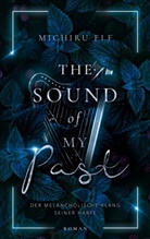 Michiru Elf - The Sound of my Past