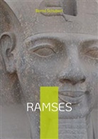 Bernd Schubert - Ramses