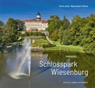 Menne Heinz Hubert, Stekovics János, Jarke Ulrich, Archive und Bibliotheken diverse Fotografen, Archive und Bibliotheken Fotografen, Stekovics János... - Schlosspark Wiesenburg