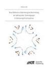 Andreas Liske - Neue Methode zur Bestimmung und Beschreibung der taktfrequenten Stromsteigungen in Drehstromsynchronmaschinen