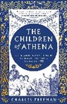 Charles Freeman - Children of Athena