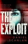 Daniel Scanlan - Exploit