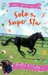 Pippa Funnell, Funnell Pippa - Solo the Super Star