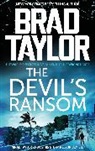 Brad Taylor - Devil''s Ransom