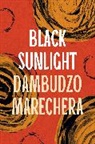 Dambudzo Marechera - Black Sunlight