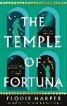 Elodie Harper, Harper Elodie - The Temple of Fortuna
