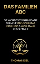 Thomas Eibl - Das Familien ABC