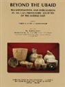 Robert A Carter, Graham Philip - Beyond the Ubaid
