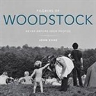 John Kane - Pilgrims of Woodstock