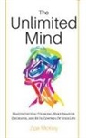 Zoe Mckey - The Unlimited Mind