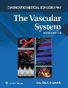 Ann Marie Kupinski, Kupinski Ann Marie - The Vascular System