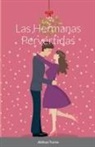 Aldivan Torres - Las Hermanas Pervertidas