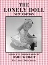 Dare Wright, Brook Ashley - The Lonely Doll