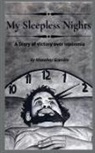 Manohar Grandhi - My Sleepless Nights